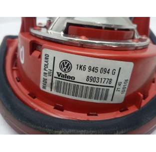 PILOTO TRASERO DERECHO... 2