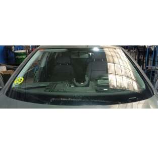 PARABRISAS - 789987 /...