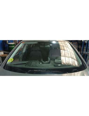 PARABRISAS - 789987 / 1K0845011BA