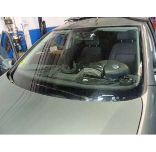 PARABRISAS - 789987 /... 2