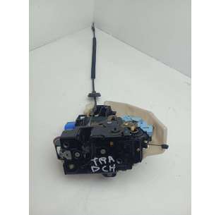 CERRADURA PUERTA TRASERA...