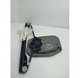 ELEVALUNAS TRASERO DERECHO... 2