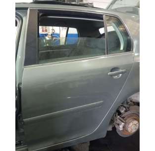 PUERTA TRASERA IZQUIERDA -...