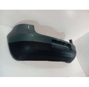 PARAGOLPES TRASERO - 790016...