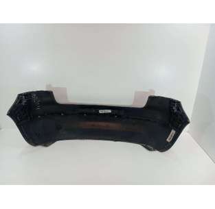 PARAGOLPES TRASERO - 790016... 2