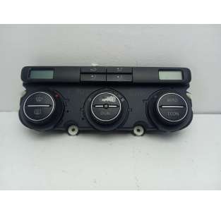 MANDO CLIMATIZADOR - 790020...