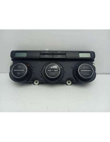 MANDO CLIMATIZADOR - 790020 /...