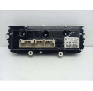 MANDO CLIMATIZADOR - 790020... 2