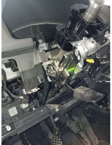 COLUMNA DIRECCION - 790022 / 1K1419502R