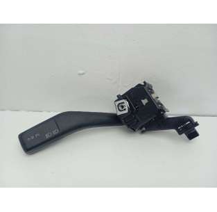 MANDO LUCES - 790037 /...