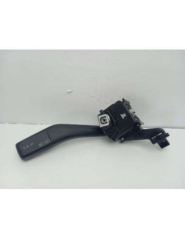 MANDO LUCES - 790037 / 1K0953513E