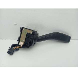 MANDO LUCES - 790037 /... 2