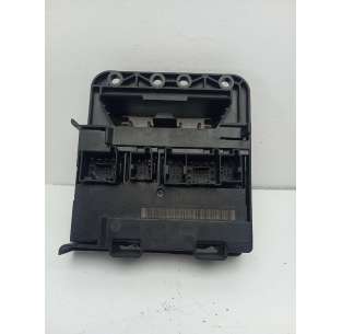 MODULO ELECTRONICO - 790041...