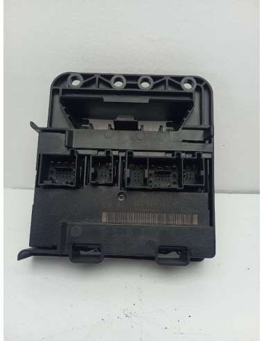 MODULO ELECTRONICO - 790041 /...