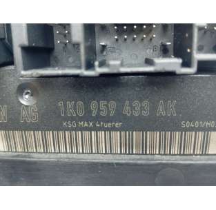 MODULO ELECTRONICO - 790041... 2