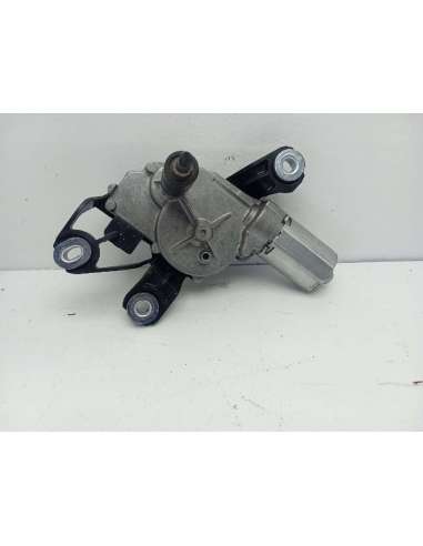 MOTOR LIMPIA TRASERO - 790043 /...