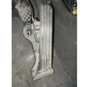 POTENCIOMETRO PEDAL -...