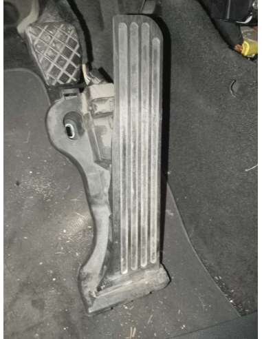 POTENCIOMETRO PEDAL - 790044 /...