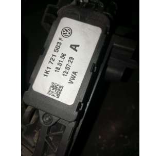 POTENCIOMETRO PEDAL -... 2