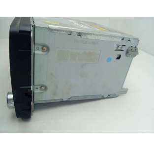 SISTEMA AUDIO / RADIO CD -... 2