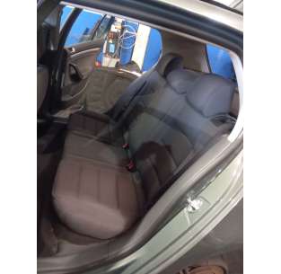 ASIENTOS TRASEROS - 790047...