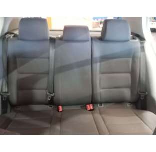 ASIENTOS TRASEROS - 790047... 2