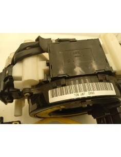 Recambio de mando luces para toyota avensis berlina (t 22) 2.0 turbodiesel cat referencia OEM IAM    2
