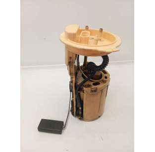 BOMBA COMBUSTIBLE - 790060...