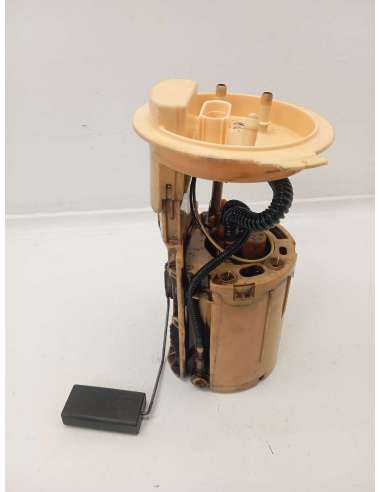 BOMBA COMBUSTIBLE - 790060 / 1K0919050J