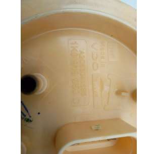 BOMBA COMBUSTIBLE - 790060... 2