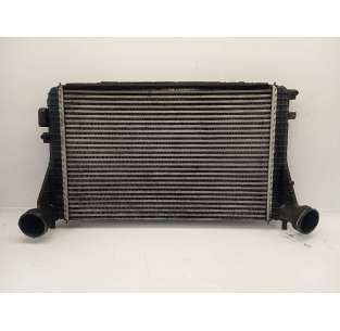 INTERCOOLER - 790065 /...