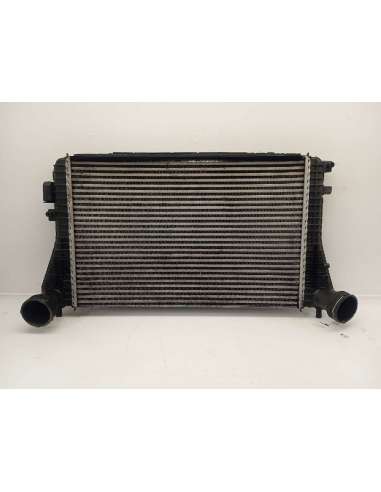 INTERCOOLER - 790065 / 1K0145803L