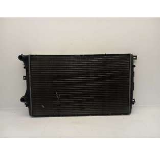 RADIADOR AGUA - 790066 /...