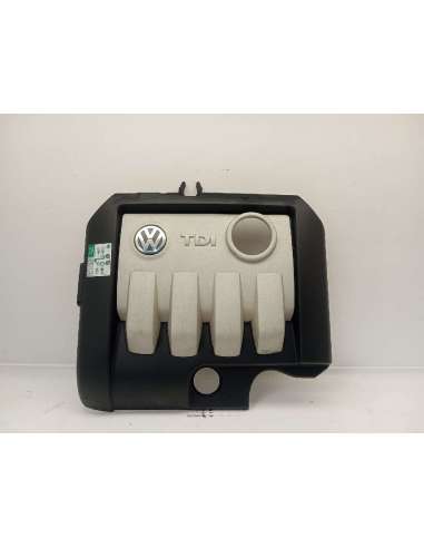 TAPA MOTOR - 790067 / 03G103925BJ