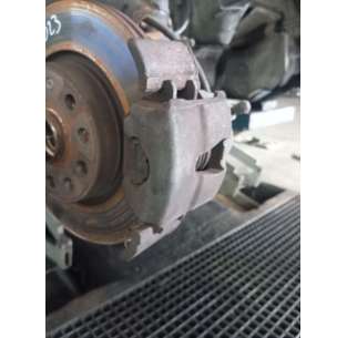 PINZA DE FRENO DELANTERA...