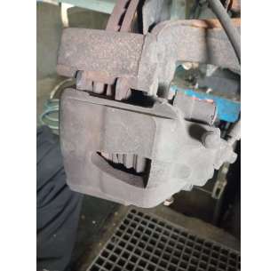 PINZA DE FRENO DELANTERA... 2