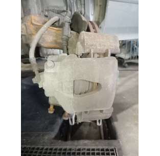 PINZA DE FRENO DELANTERA... 2