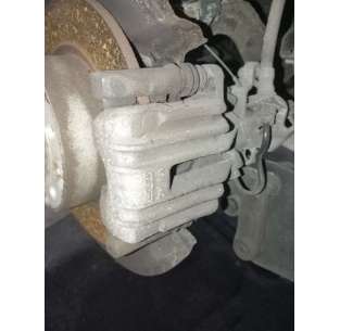 PINZA DE FRENO TRASERA...