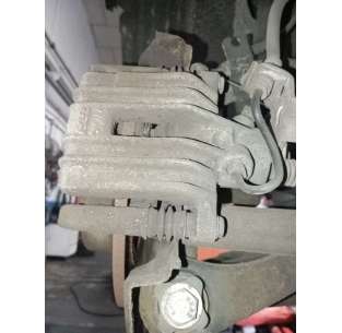 PINZA DE FRENO TRASERA... 2