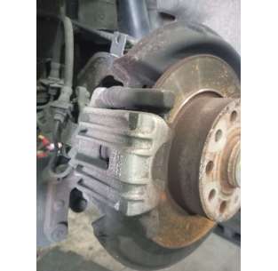 PINZA DE FRENO TRASERA...