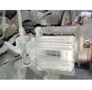 PINZA DE FRENO TRASERA... 2