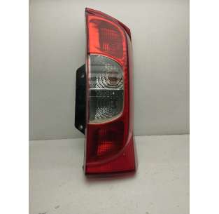 PILOTO TRASERO DERECHO...