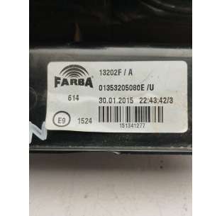 PILOTO TRASERO DERECHO... 2