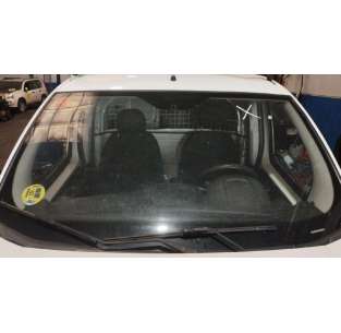 PARABRISAS CITROEN NEMO -...