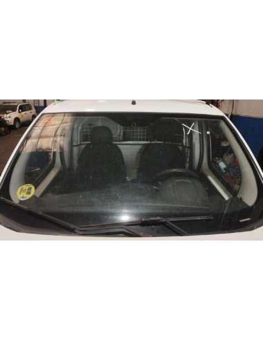 PARABRISAS CITROEN NEMO - 790298
