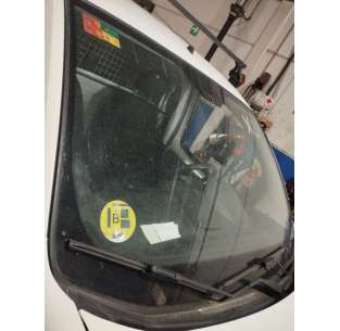 PARABRISAS CITROEN NEMO -... 2
