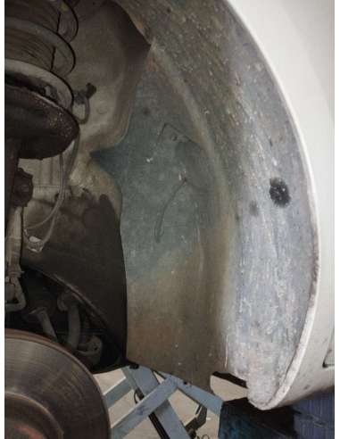 PASO RUEDA CITROEN NEMO - 790304 /...