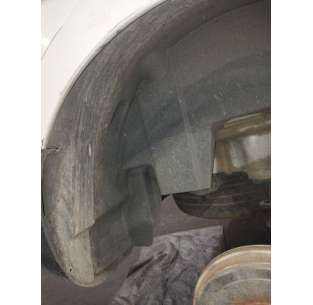 PASO RUEDA CITROEN NEMO -... 2