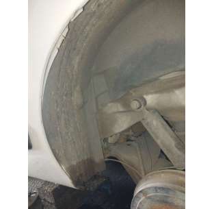 PASO RUEDA CITROEN NEMO -...