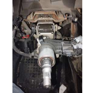 COLUMNA DIRECCION CITROEN... 2